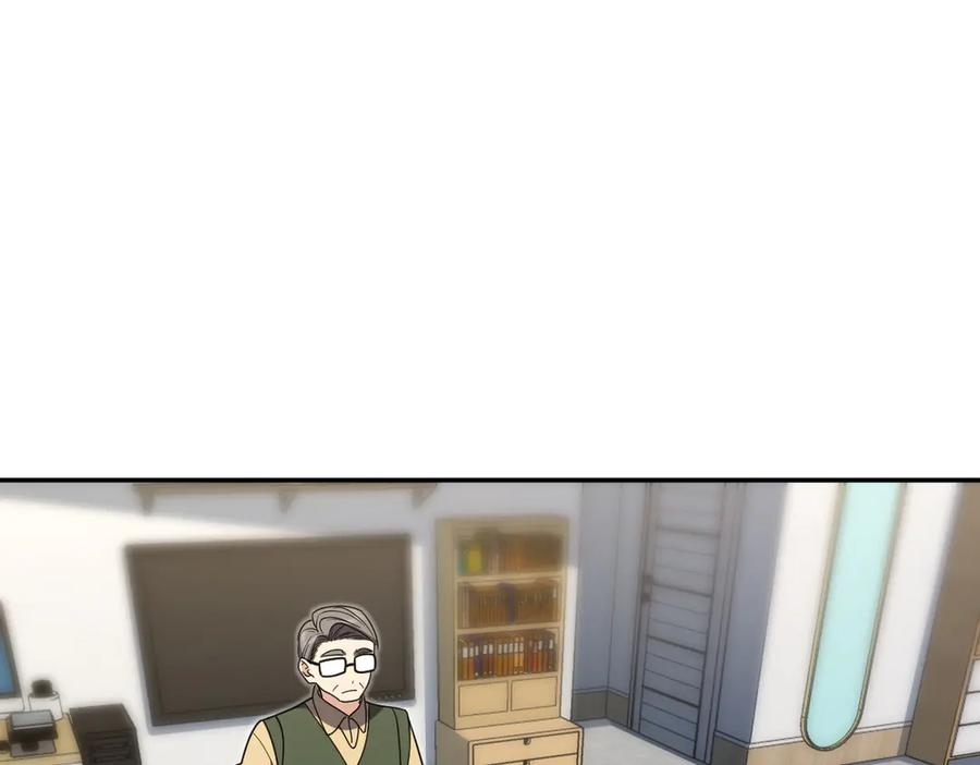 397 第40页