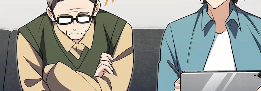 397 第47页