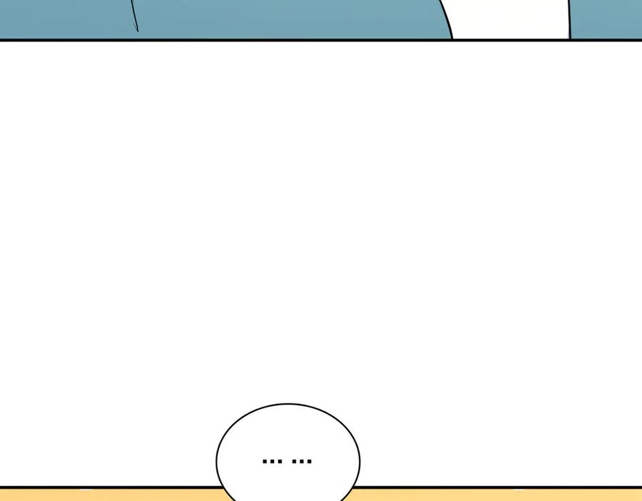 397 第54页
