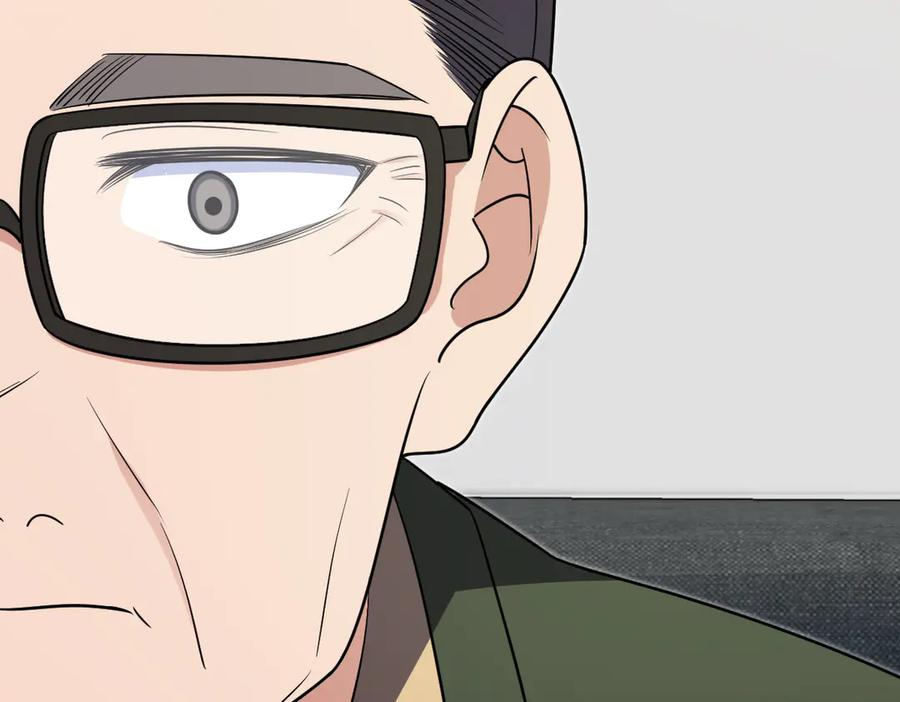 397 第60页