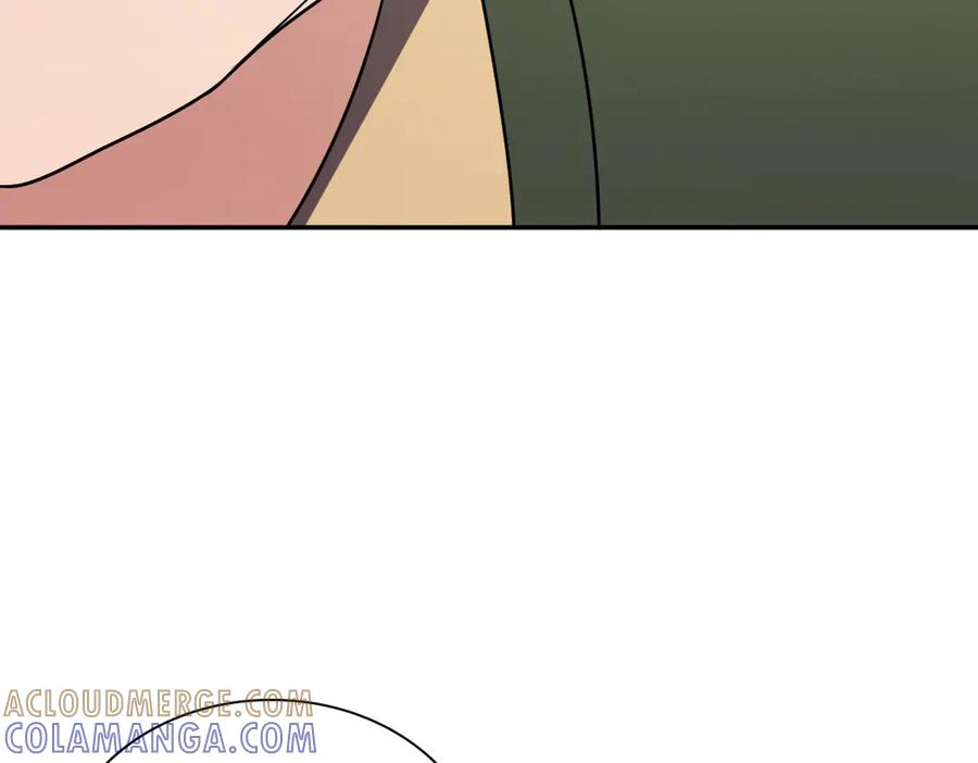 397 第61页