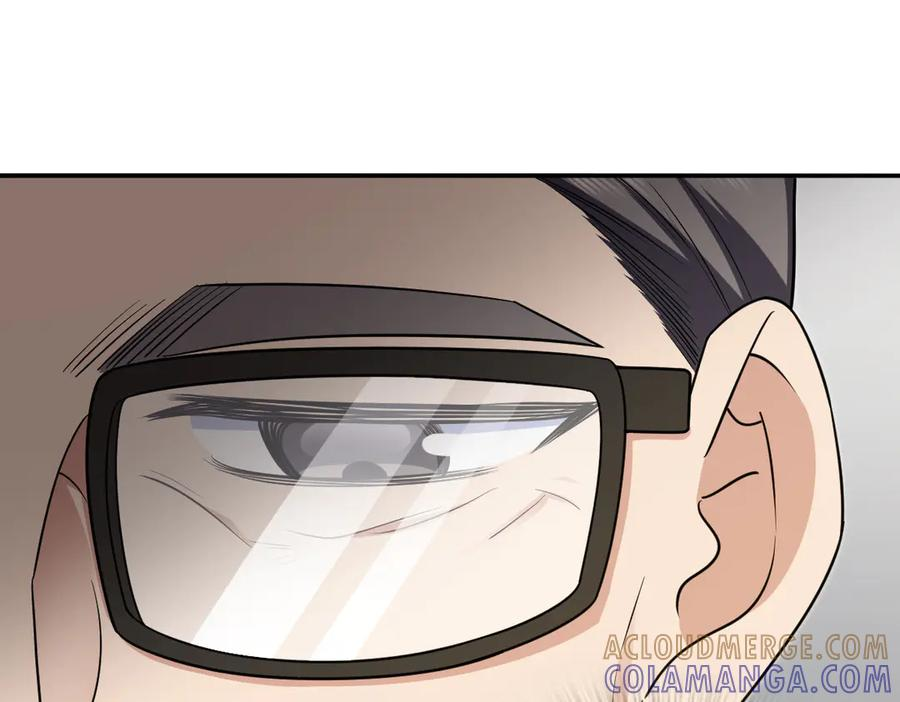 397 第69页