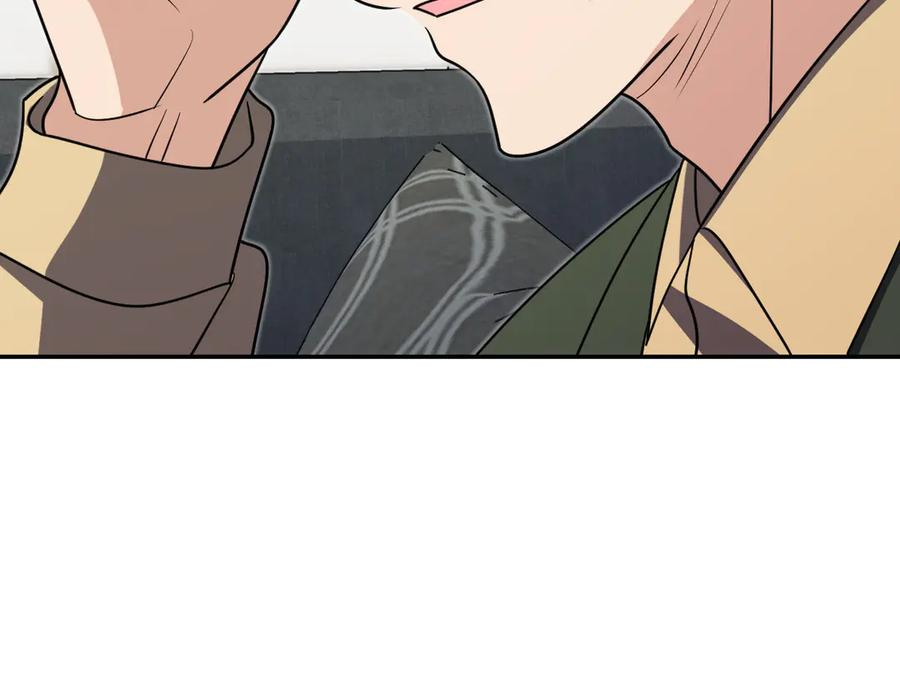 397 第108页