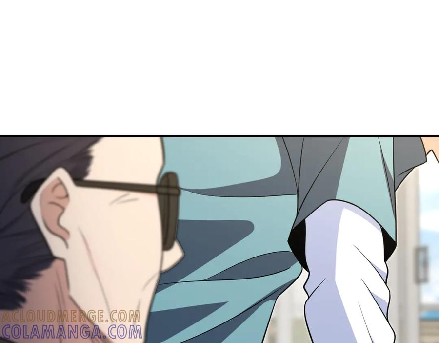 397 第109页