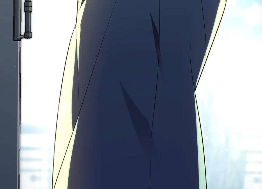397 第112页
