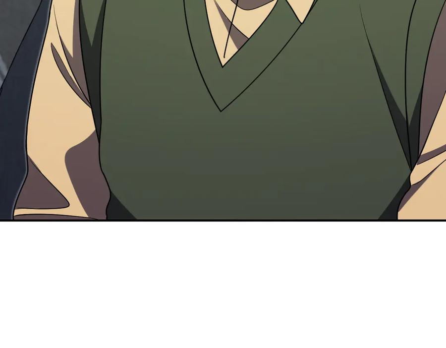 397 第124页