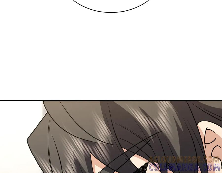 397 第129页
