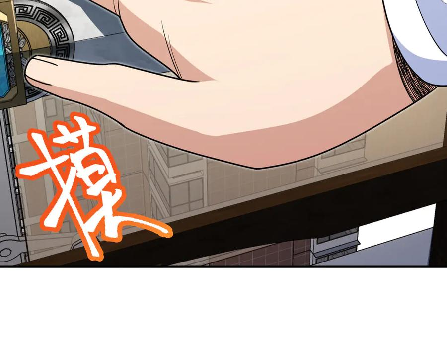 397 第132页