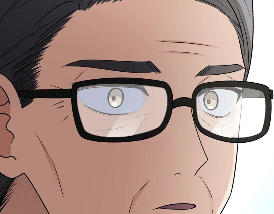 397 第138页