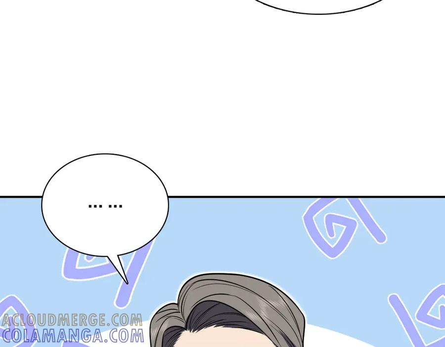 397 第145页