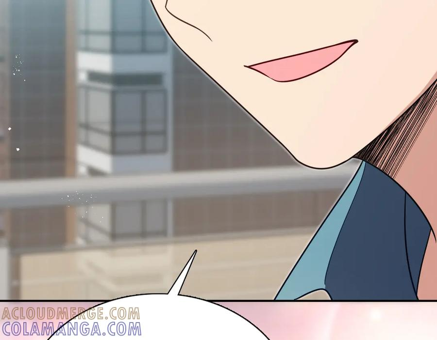397 第157页