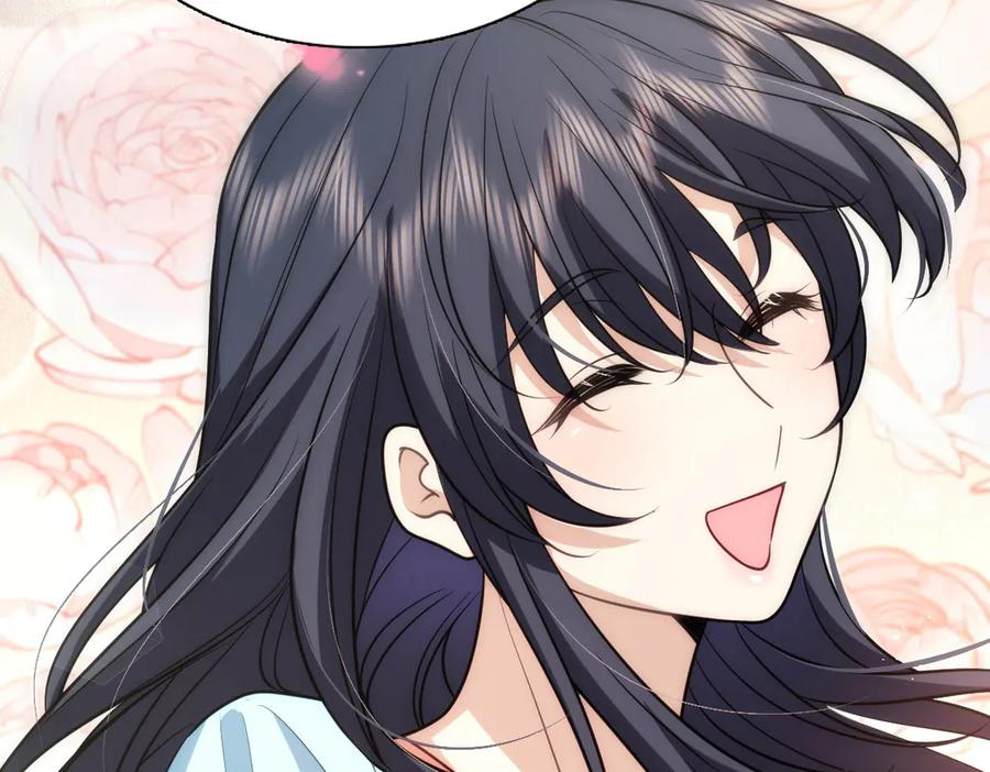 397 第159页