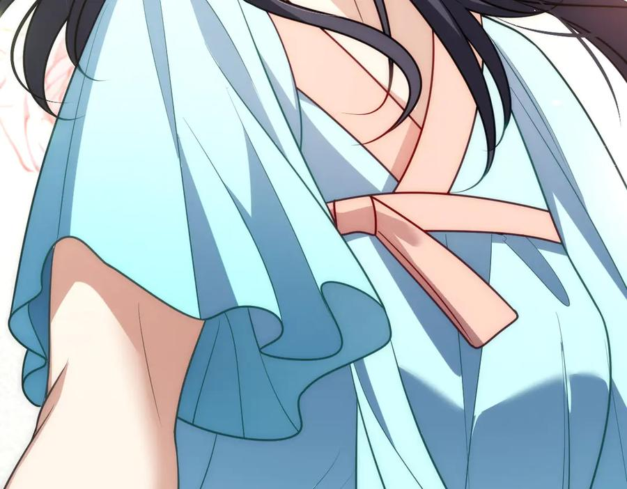 397 第160页
