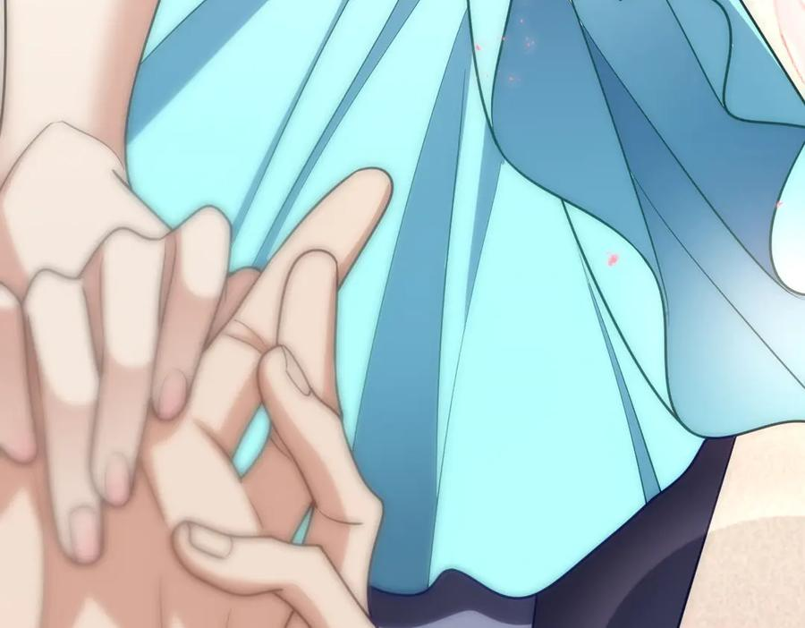 397 第162页