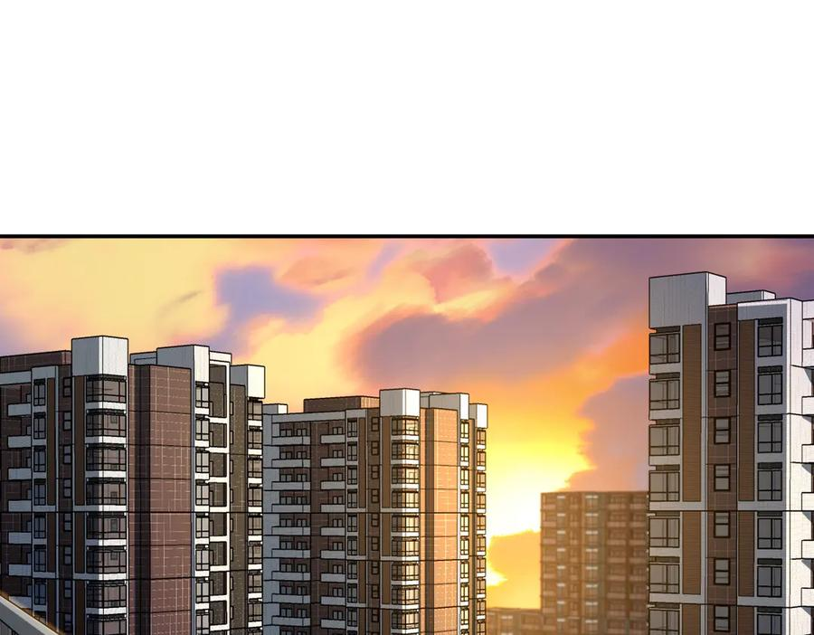 398 第3页