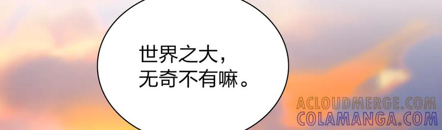 398 第17页