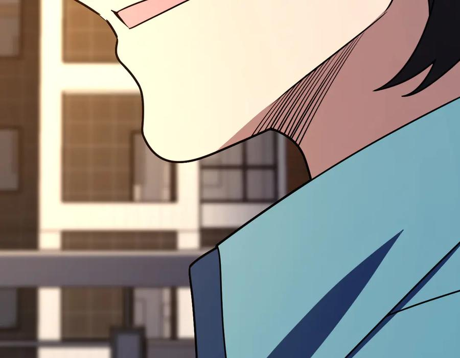 398 第24页