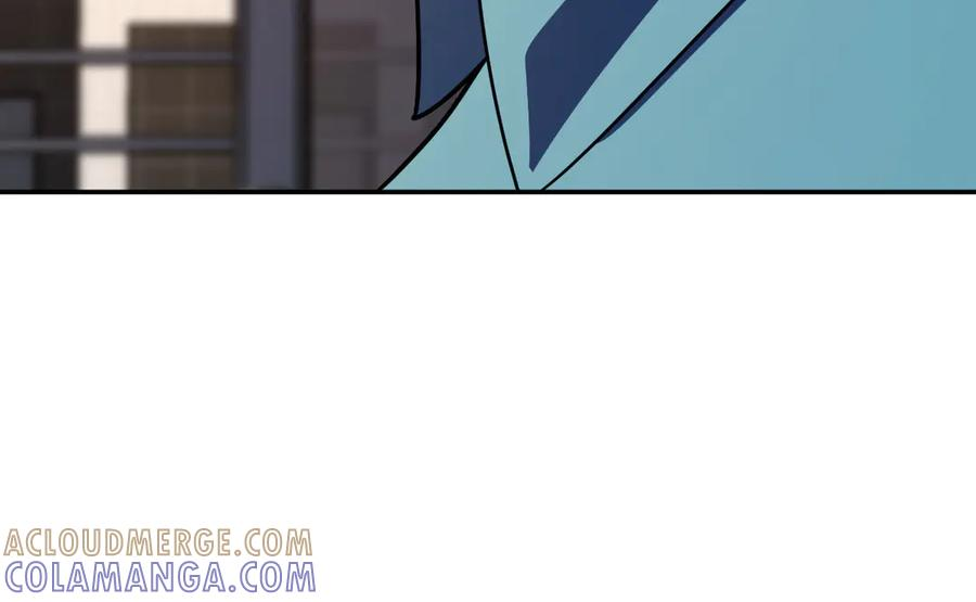 398 第25页