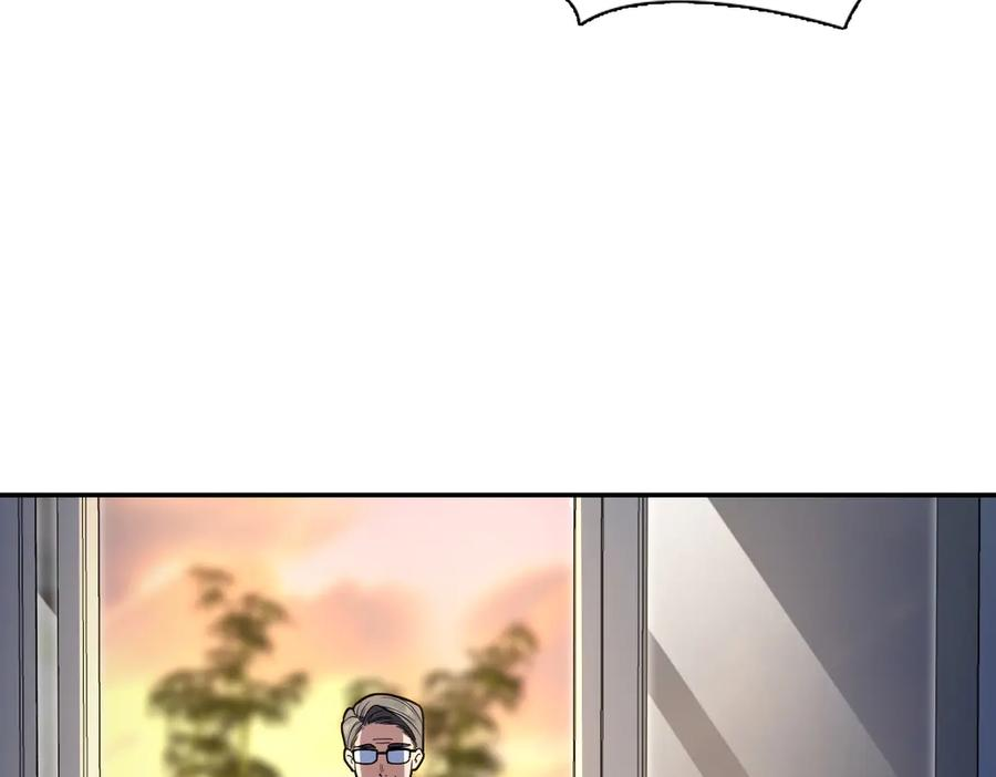 398 第32页