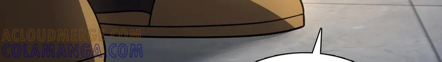 398 第37页