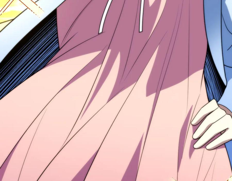 398 第44页