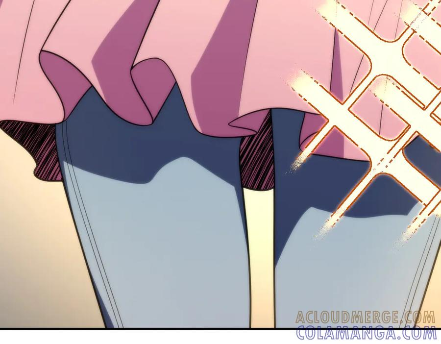 398 第45页
