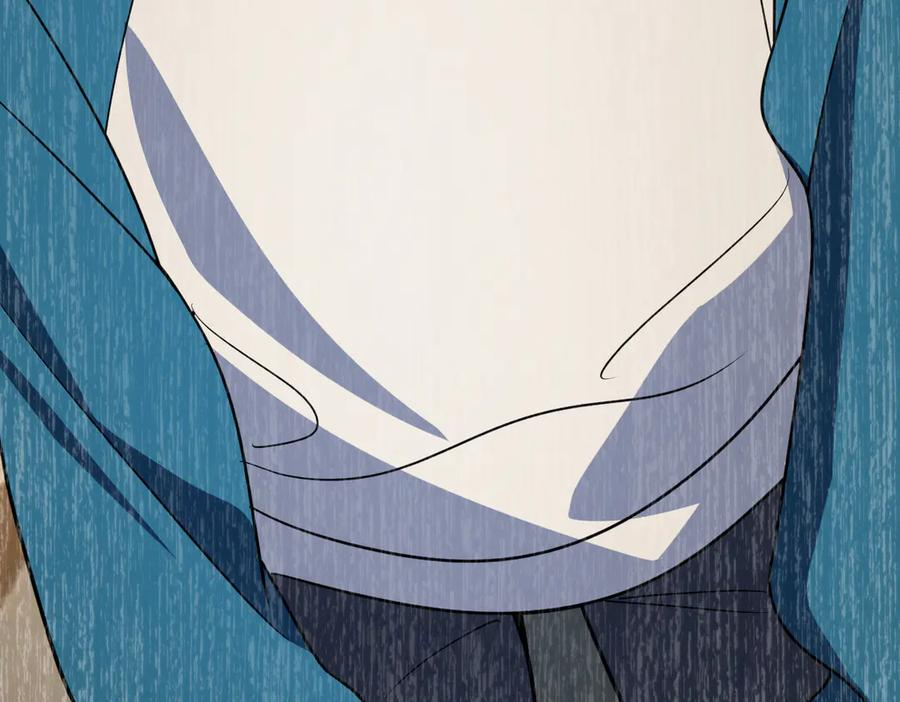 398 第51页
