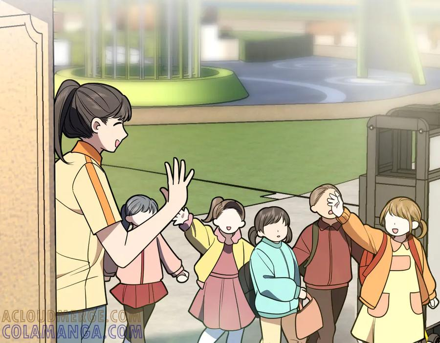 398 第57页