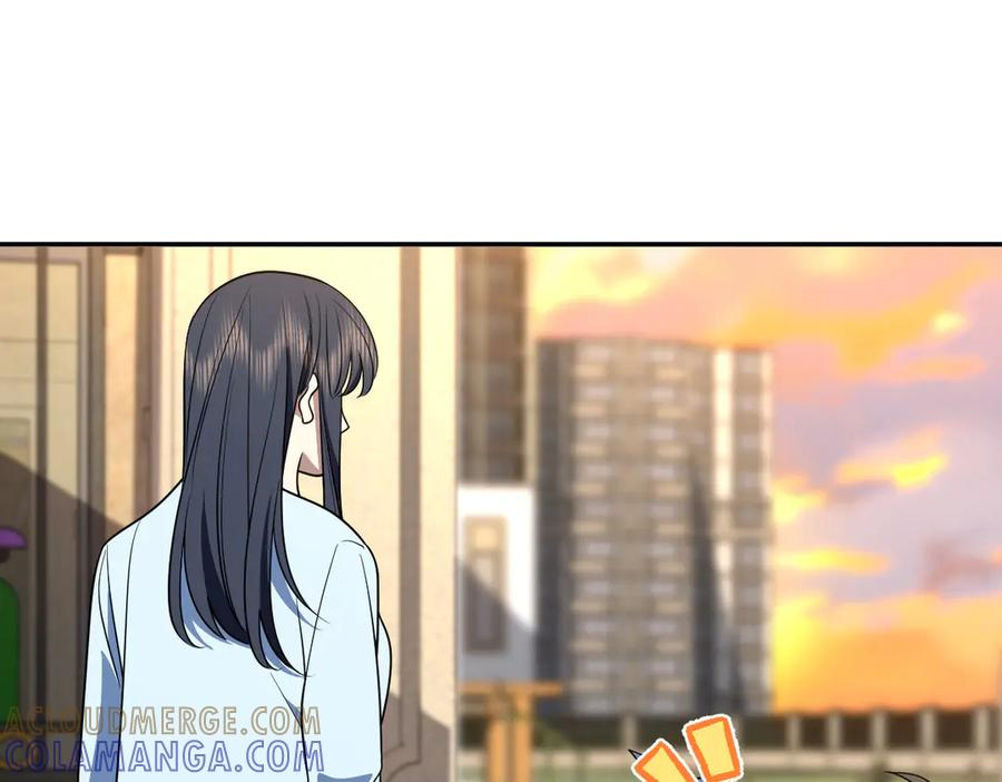 398 第61页