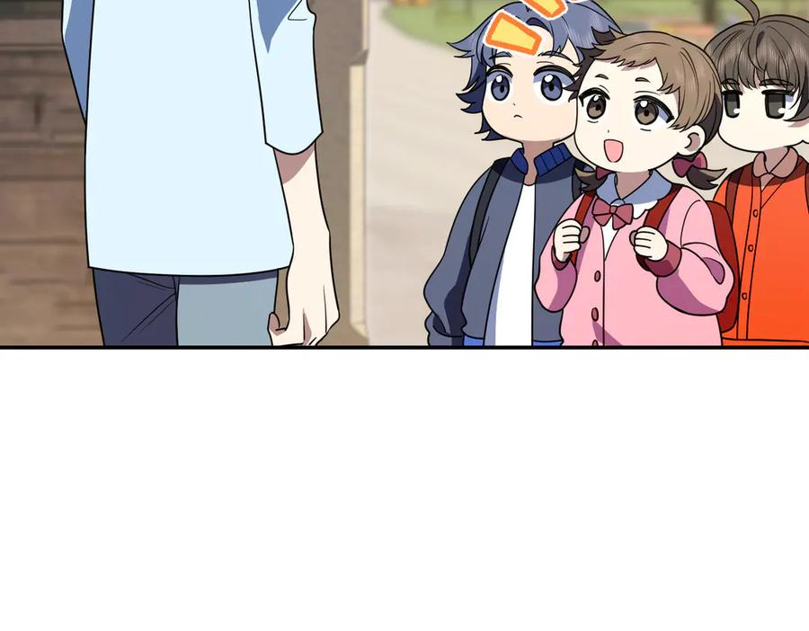 398 第62页