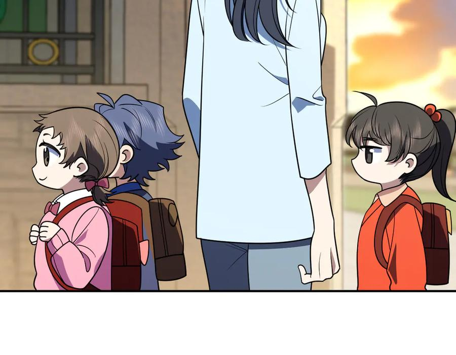 398 第67页