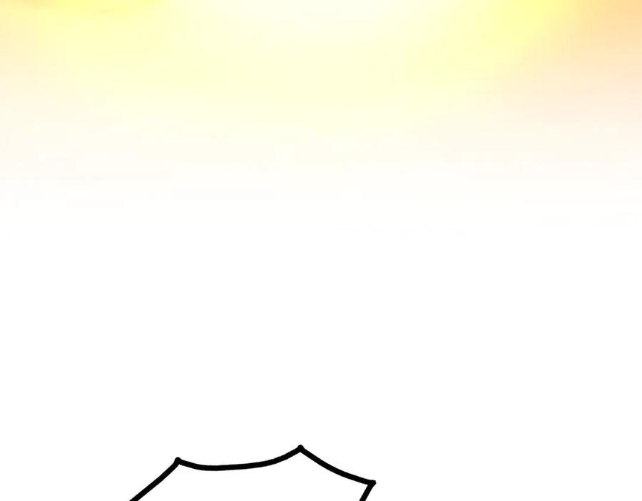 398 第80页