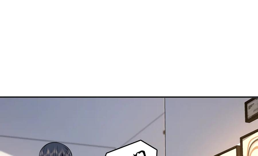 398 第102页