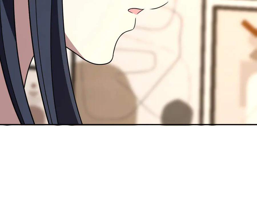 398 第107页