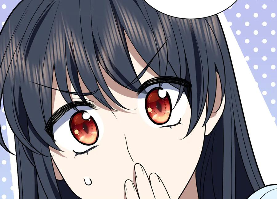 398 第112页