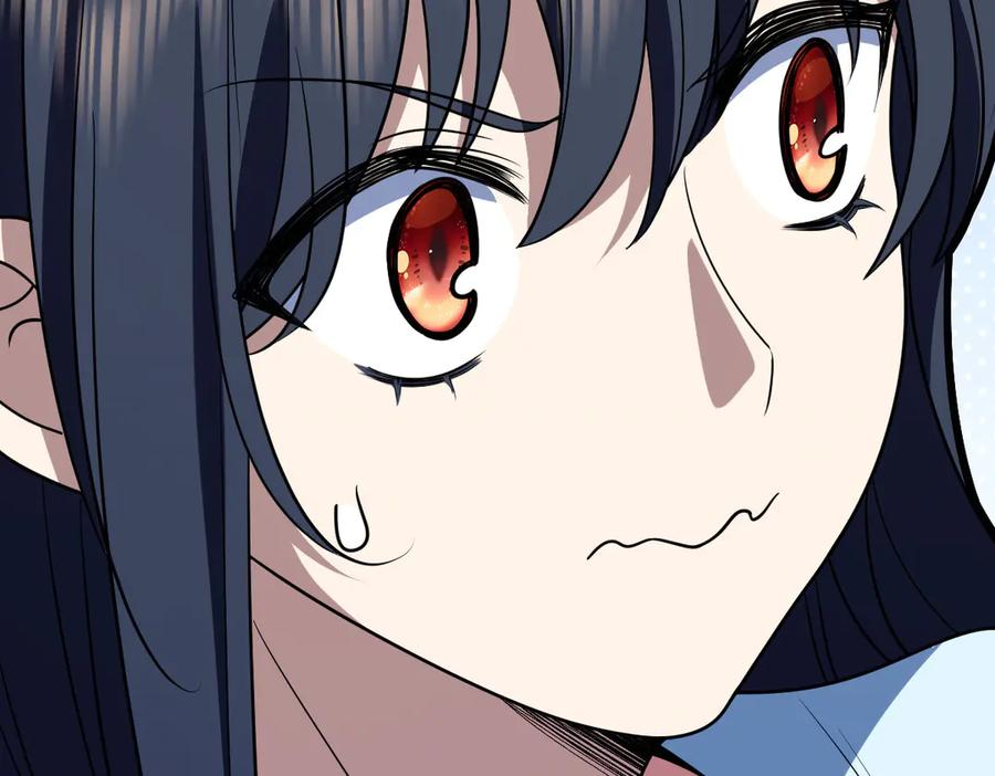 398 第119页