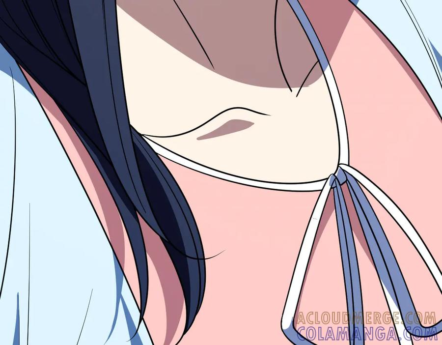 398 第121页
