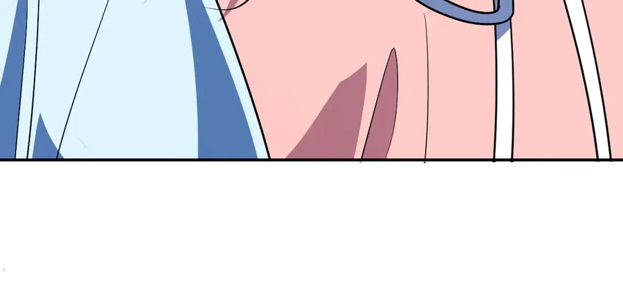 398 第122页