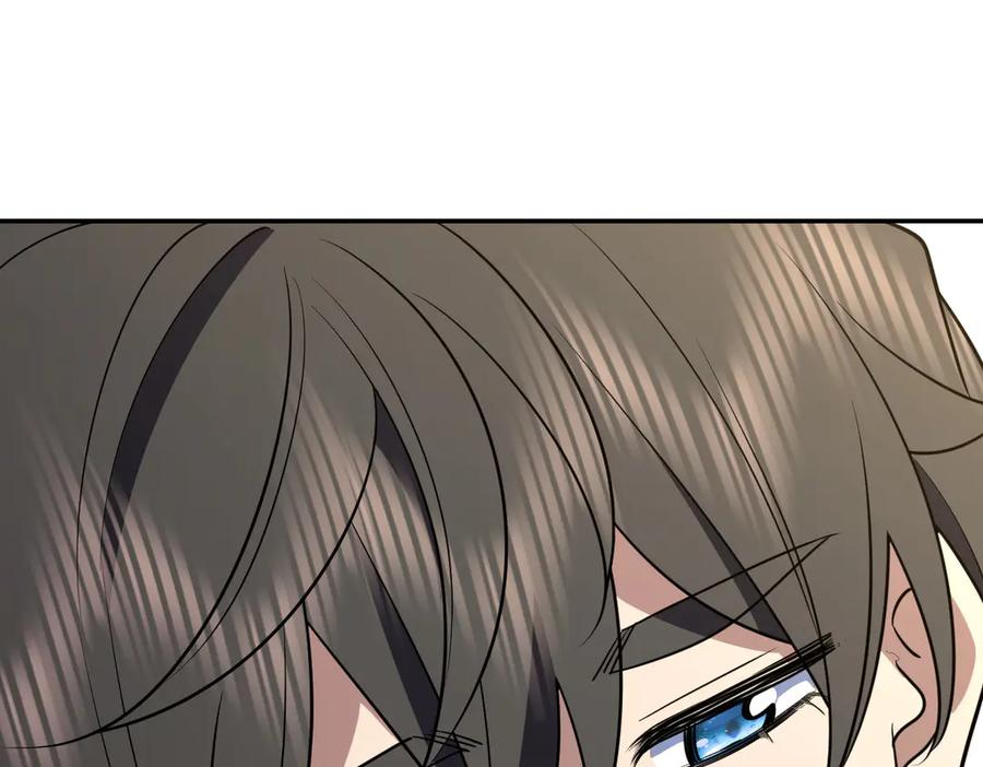 398 第123页