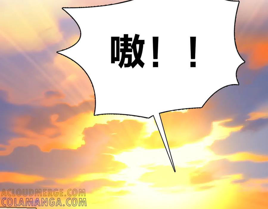 398 第137页