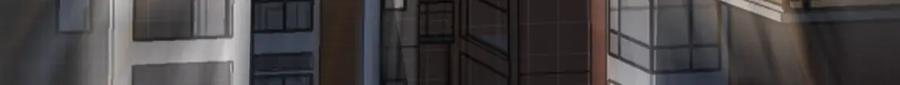398 第139页