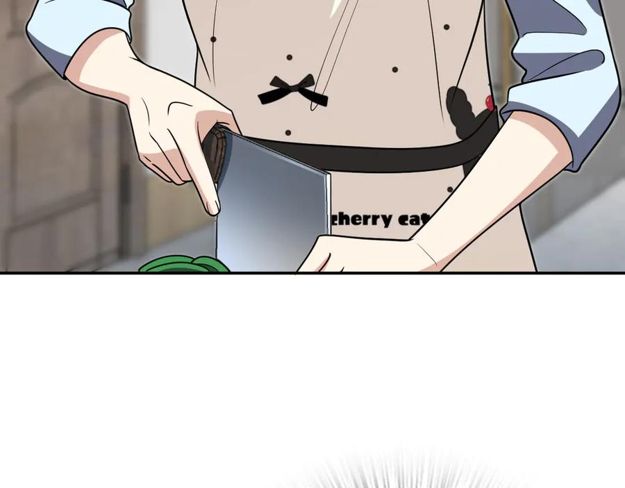 399 第7页