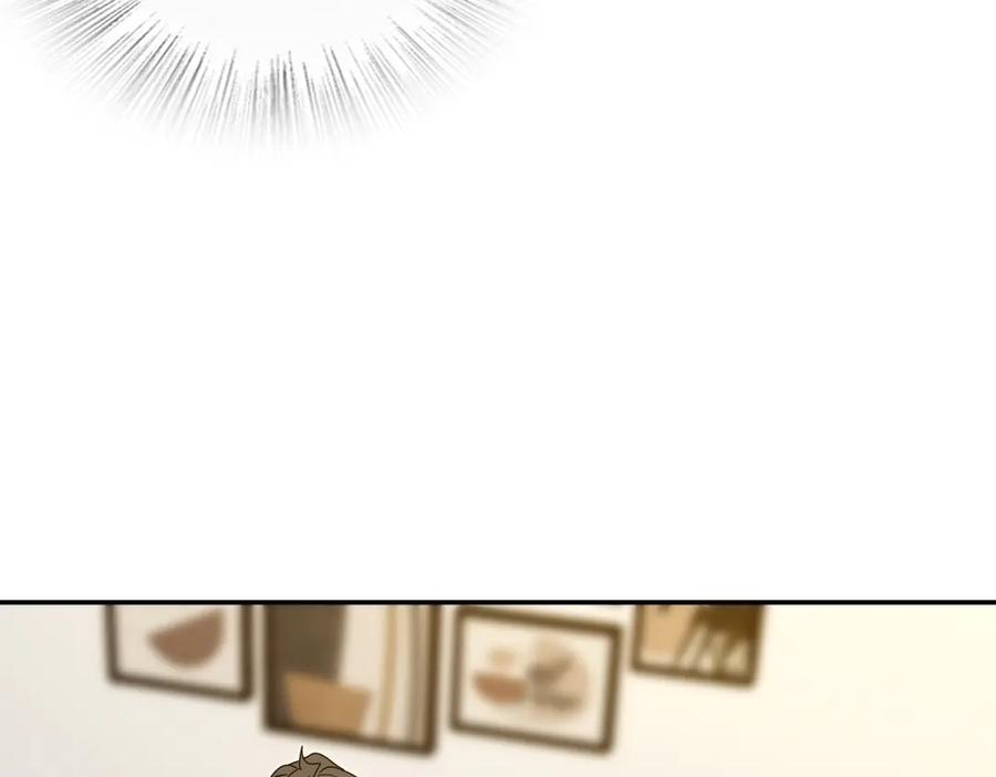 399 第15页