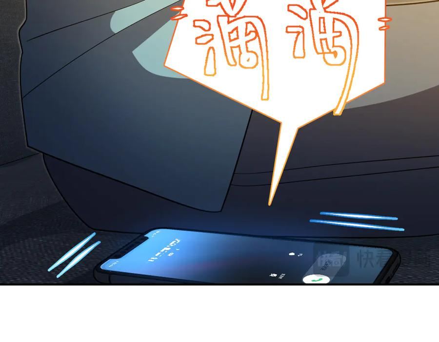 399 第18页
