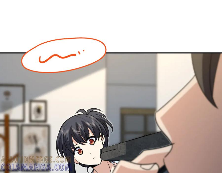 399 第29页