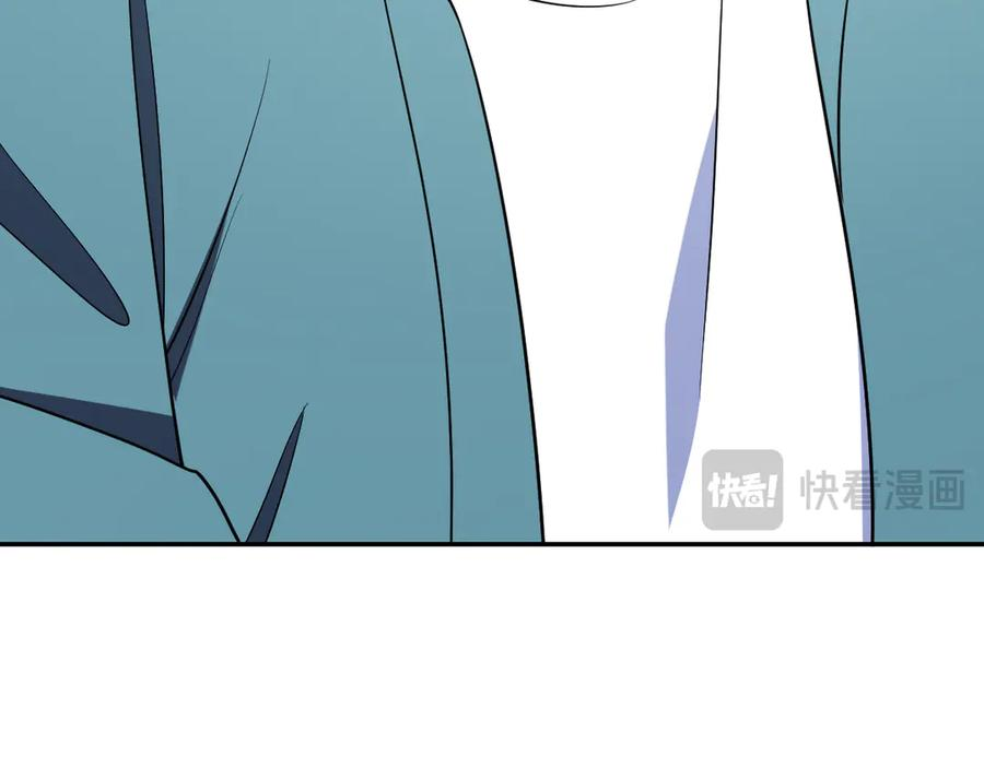 399 第38页