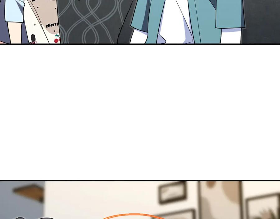 399 第44页