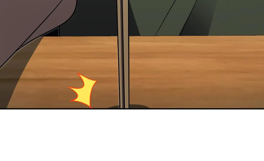 399 第83页