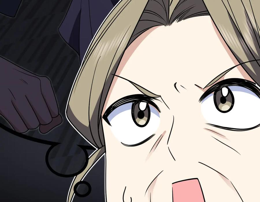 399 第95页