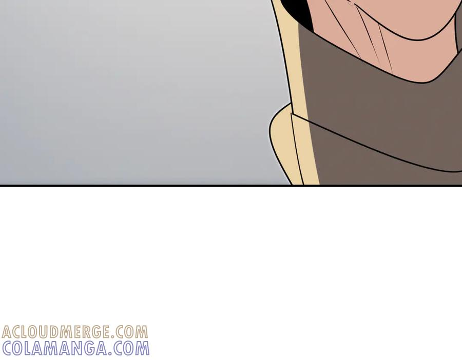399 第105页